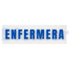  Enfermera